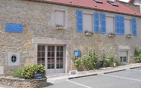 Logis Saint Martin